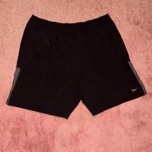 Men’s bathing suit